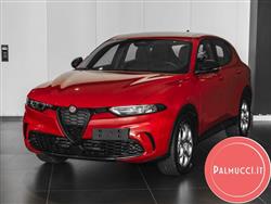 ALFA ROMEO TONALE 1.6 diesel 130 CV TCT6 Sprint