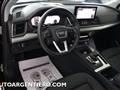 AUDI Q5 40 TDI 204 CV quattro S tronic B. Advanced tetto