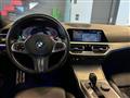 BMW SERIE 3 TOURING d 48V xDrive Touring Msport