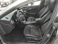 MERCEDES CLASSE CLA CLA 220 d S.W. 4Matic Automatic Premium