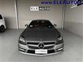 MERCEDES CLASSE SLK CGI 204CV Premium