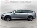 VOLKSWAGEN PASSAT 1.4 GTE DSG Plug-In-Hybrid