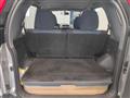 DAIHATSU TERIOS 1.3i 16V cat 4WD SX