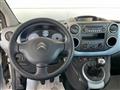 CITROEN BERLINGO Multispace 1.6 HDi 90 XTR