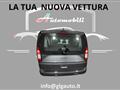 VOLKSWAGEN Caddy 2.0 TDI 122CV 4MOTION Plus Maxi