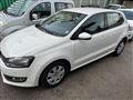 VOLKSWAGEN POLO 1.2 TDI DPF 5 p. Comfortline 12 MESI DI GARANZIA