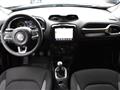 JEEP RENEGADE 1.6 Mjt 130 CV Limited **LED**NAV**CARPLAY**