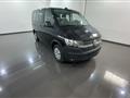 VOLKSWAGEN CARAVELLE 2.0 TDI 150CV DSG PL Cruise - 9 POSTI!