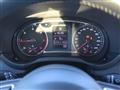 AUDI A1 SPORTBACK SPB 1.4 TDI Admired