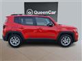 JEEP RENEGADE 1.6 MJT 130cv Limited 2WD