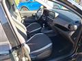 HYUNDAI I10 1.0 MPI Tech