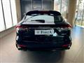 MASERATI LEVANTE 2.0 mhev GT 330cv Sport pack , ADAS