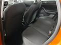 VOLKSWAGEN POLO 1.0 TSI 5p. Comfortline