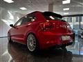 VOLKSWAGEN POLO 2.0 TSI DSG GTI BlueMotion Technology TETTO / OZ