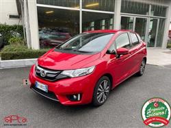 HONDA JAZZ 1.3 Elegance Connect ADAS