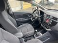 KIA RIO 1.2 CVVT 5p. ECO GPL Active