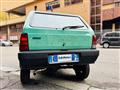 FIAT PANDA 4x4 TREKKING TOTALMENTE RESTAURATA UNICA!