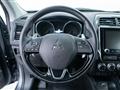 MITSUBISHI ASX 2.0 2WD CVT Intense SDA