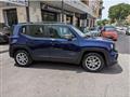 JEEP Renegade 1.3 t4 Longitude 2wd 150cv ddct