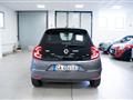 RENAULT TWINGO 1.0 SCe Intens 65cv