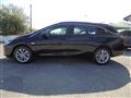 OPEL ASTRA 1.6 CDTi 136CV Start&Stop Sports Tourer Business