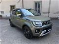 SUZUKI IGNIS 1.2 Hybrid Top