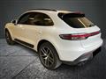 PORSCHE MACAN 2.0 +20"+Pdls+Scarichi Sport+Chrono Sport