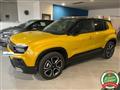 JEEP AVENGER 1.2 Turbo Summit - PRONTA CONSEGNA