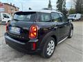 MINI Countryman Mini Cooper S E Bus. Countrym.ALL4 Aut