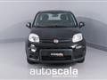 FIAT PANDA 1.0 FireFly S&S Hybrid (rottamazione euro 4)