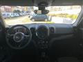 MINI COUNTRYMAN 2.0 Cooper SD 190 cv Hype Countryman ALL4 C.Auto