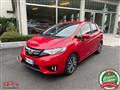 HONDA JAZZ 1.3 Elegance Connect ADAS