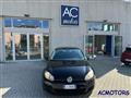 VOLKSWAGEN GOLF 1.4 5p. United