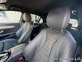 MERCEDES CLASSE E BERLINA d Auto Premium Plus "AMG PACK INT+EST"FULL SCREEN"