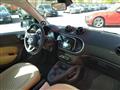 SMART Fortwo EQ Passion