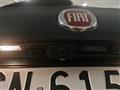 FIAT TIPO STATION WAGON 1.6 Mjt S&S SW