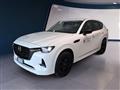 MAZDA CX-60 3.3L e-Skyactiv D 249 CV M Hybrid AWD Homura