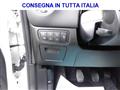 FIAT PUNTO +IVA 1.4 GPL N1 AUTOCARRO 4 POSTI-FRIZIONE NUOVA-