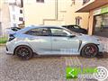 HONDA CIVIC 2.0 5 porte Type-R GARANZIA INCLUSA