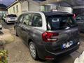 CITROEN GRAND C4 SPACETOURER 1.5 BlueHDi 130 S&S EAT8  7posti