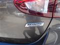 MAZDA 2 1.5 105 CV Skyactiv-D Exceed