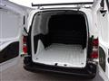 CITROEN BERLINGO BlueHDi 100 S&S Van 3 posti L1