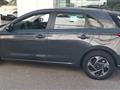 HYUNDAI I30 1.0 T-GDI DCT 48V 5 porte Business