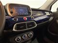 FIAT 500X 1.3 MultiJet 95 CV City Cross