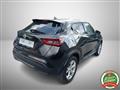 NISSAN JUKE 1.0 DIG-T 114 CV N Connecta