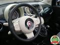 FIAT 500C 1.2 Lounge SOLO 38.000 KM !!