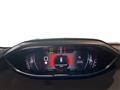 PEUGEOT 3008 II 2021 1.5 bluehdi Allure Pack s&s 130cv eat8