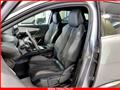 PEUGEOT 3008 BlueHDi 1.5 130 EAT8 S&S GT IVATA (NIGHT VISION+FULL LED+NAV