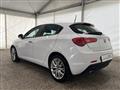 ALFA ROMEO GIULIETTA 1.6 JTDm 120 CV Super