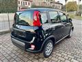 FIAT PANDA 1.0 FireFly S&S Hybrid - KM0